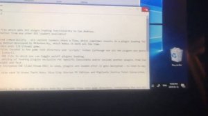 Fix! Setup was unable to create the directory Error: 2 Windows 10