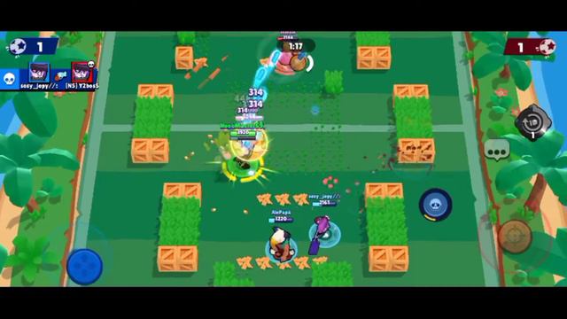 Colt OP🔫 смотреть онлайн