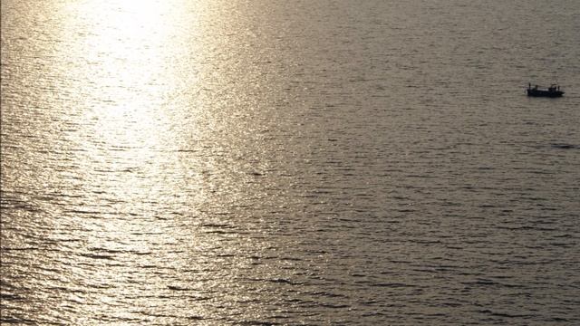 2007 10 Крым Часть 5 Финал смотреть онлайн