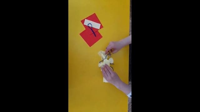 Кукла   Маслёнка мастер класс