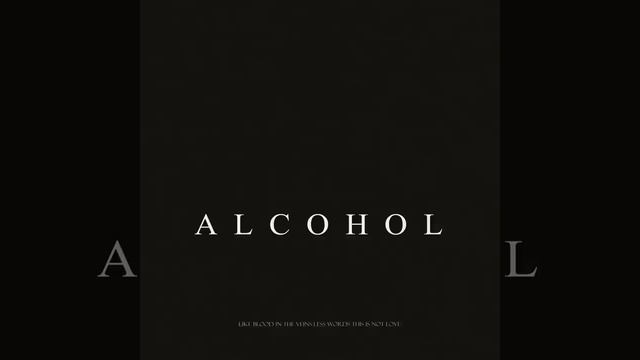 KVPV - Alcohol (Original Mix)