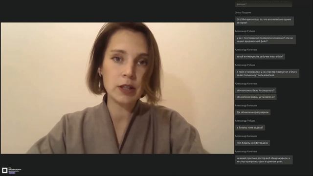 Как восстановить данные с диска на сгоревших контроллерах SandForce смотреть онлайн