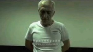 Мурад Такси | Шамиль Смолян | Исполнитель Эльдар Далгатов