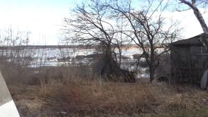 ? Мини-Город УРЕНЬ • 2018 год • Вокзал, Дороги и Деревенская Философия • Нижегородская область ?