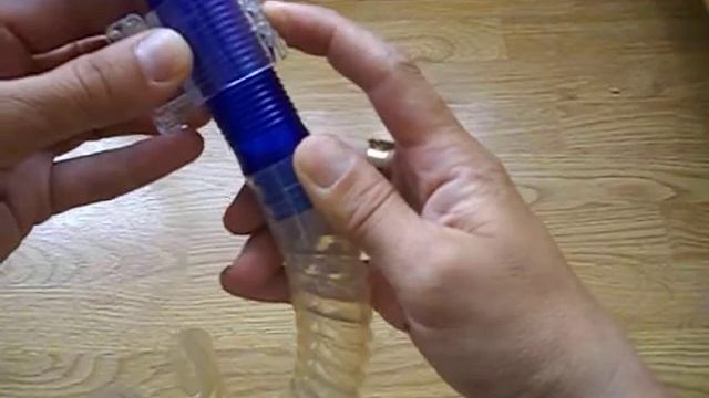 Трубка VOLNA KAZANTIP смотреть онлайн