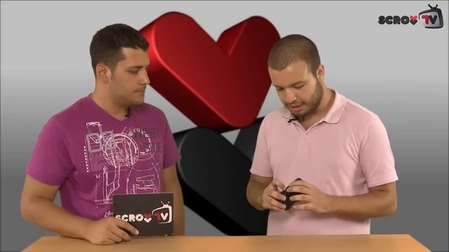 Sony Cybershot HX20V смотреть онлайн