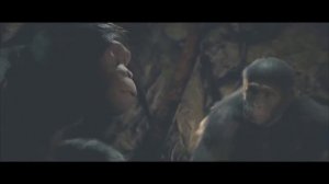 PLANET OF THE APES: LAST FRONTIER | MY HONEST REVIEW!