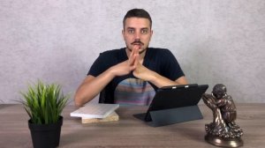 Акустика зала - принципы и как нужно делать?...