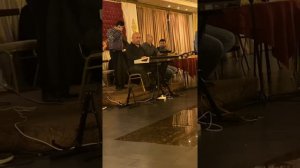 Орзу Аловатов 2021 туена