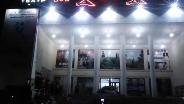 Шоссе энтузиастов 31 м кинотеатр манас. Манас кинотеатр в москве шоссе энтузиастов. Кинотеатр алатообишкек. Манас театр бишкек. Кинотеатр манас шоссе энтузиастов.