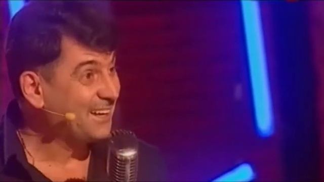 Владимир Вишневский. Стихотерапия
