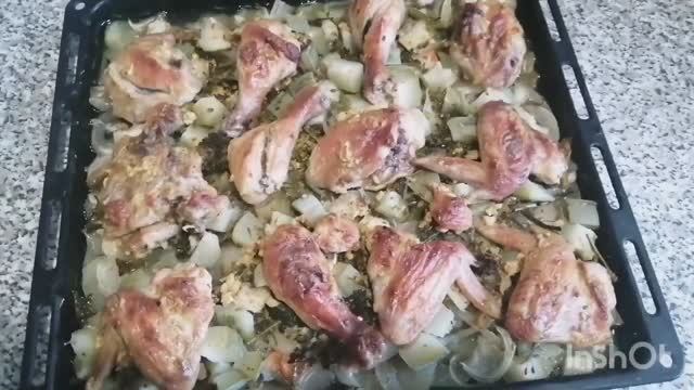 02.05.22 Влог-мой вкусный похудальный рацион-показываю свои заготовки-варю кофе-пою...