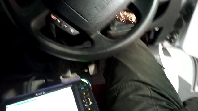 Fiat ducato 2.3d 2015. Иногда не заводится смотреть онлайн