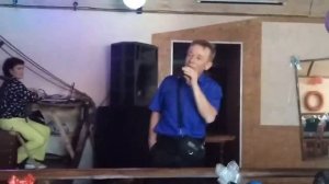 песня от папы на свадьбе для дочери