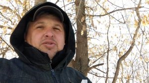 Ваз 2112. Не развивает обороты. Иногда глохнет. Ошибок НЕТ.