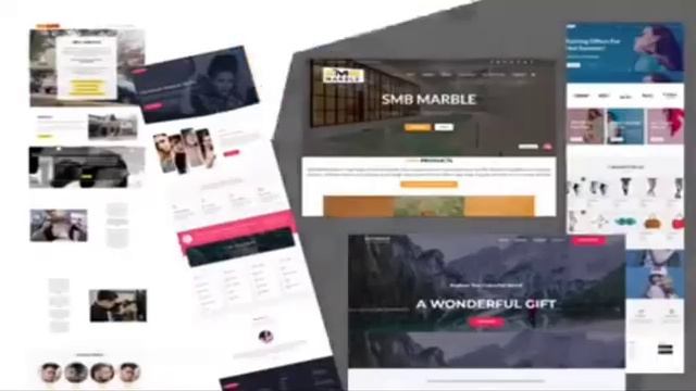 Senior WordPress Developer - SEO Specialist | Freelancer | Muzammil Idrees