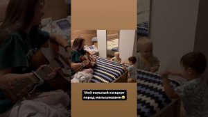 ЛУЧШИЙ ПЕВЕЦ ГОДА ДАВИД ЧОБОНЯН И ЕГО МАМА ИРИНА ПИНЧУК ? ИРИНА ПИНЧУК И АРАЙ ЧОБОНЯН