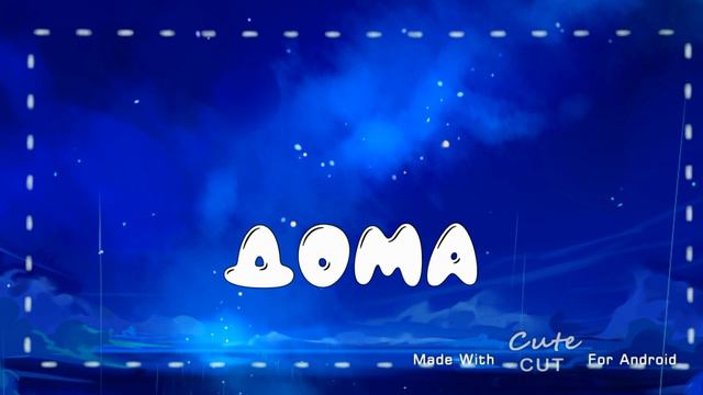 🍷Вино и сигареты🚬// Gacha Life смотреть онлайн