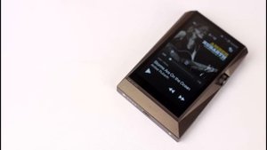 Astell Kern AK380, AK Jr Обзор. Сколько стоит Hi-Fi звук?