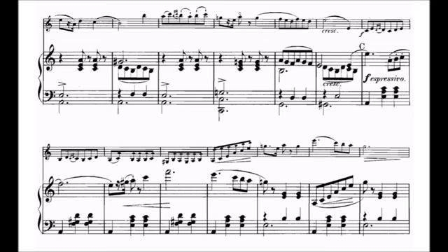 Aleksander Zarzycki - Mazurka No. 1 in G Major, Op. 26 смотреть онлайн