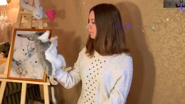 ШОУ с БИЛБИ | ПИЛОТНЫЙ ЭПИЗОД | КАК ОСВОИТЬСЯ  В КОЛЛЕКТИВЕ ?