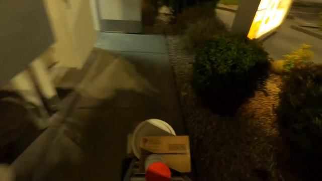 ?️This is the best dolly to use for food service! Hands down! ?VLOG #trucking #truckdriver смотреть онлайн