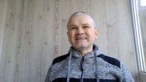 Экран внутреннего видения.  Алхимия сознания.  Ментальный экран.