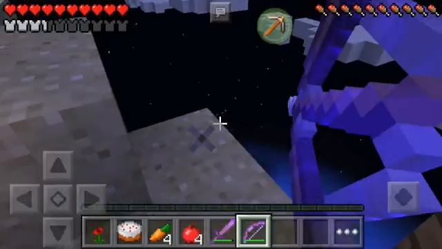 Прохождение карты sky island 1 часть-начало смотреть онлайн