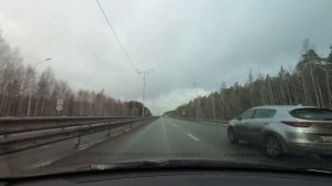 ДОСТАВКА ЕКАТЕРИНБУРГ - ПЕРВОУРАЛЬСК. Фурманова, Посадская, Металлургов, Ново-Московский тракт