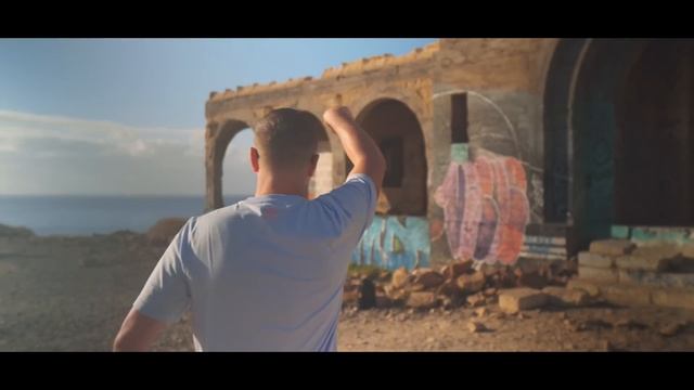 DKA - Światło смотреть онлайн