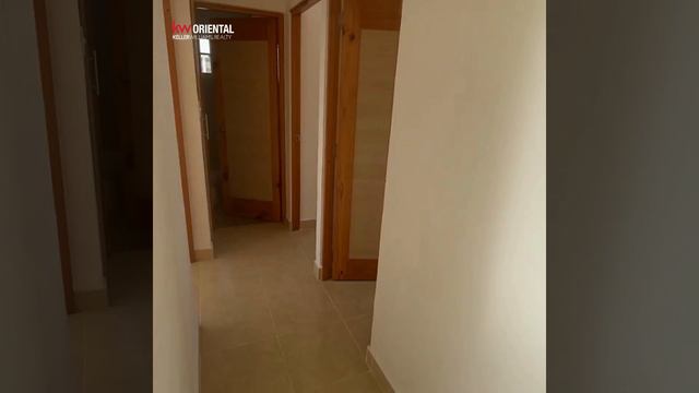 Apartamentos Económicos con Bono Vivienda en la Zona Oriental (Aut San Isidro) смотреть онлайн