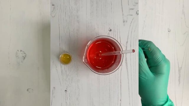 How to Make a Tuberose & Neroli Whipped Body Butter смотреть онлайн