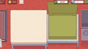 ?Хорошая пицца, отличная пицца - Глава 2 День 57