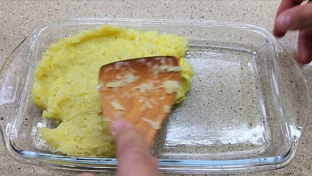 БЕРУ КАРТОШКУ! СОЧНЫЕ ХРУСТЯЩИЕ КАРТОФЕЛЬНЫЕ КУБИКИ! ТРИ ЭТАПА ПРИГОТОВЛЕНИЯ! НОВЫЙ СПОСОБ ГОТОВКИ