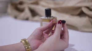 Van Cleef & Arpels Precious Oud and Tom Ford Black Orchid Review