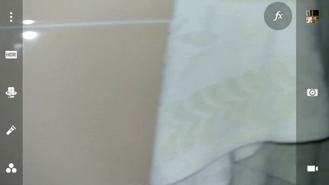 вызов бена утопленника смотреть онлайн