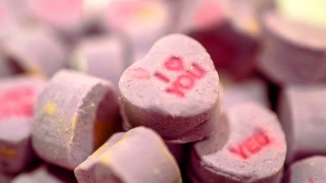 Новая музыка mp 3. Настоящий хит! Это стоит послушать! смотреть онлайн