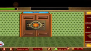 501 Free New Room Escape Games # 170