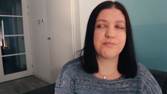 Мои заметки о ведении быта в Нидерландах смотреть онлайн