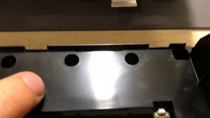 BMW e46 Business CD AUX Car Radio Вывод аукс BMW BP магнитола  (разбор магнитолы)