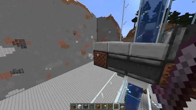 Гайд по Ферме Рейдов | Ферма Тотемов в Minecraft 1.14 - 1.16 смотреть онлайн