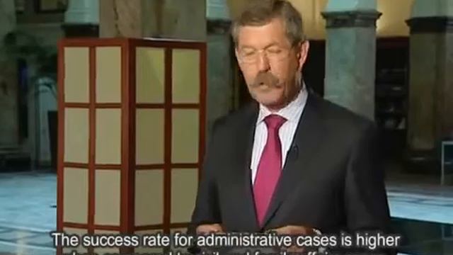 Шлях до порозуміння або переговори без поразки смотреть онлайн