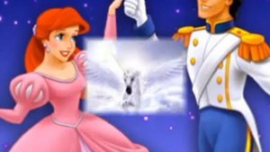 В ГОСТЯХ У СКАЗКИ