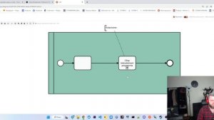 BPMN за 9 минут: Переиспользование подпроцессов