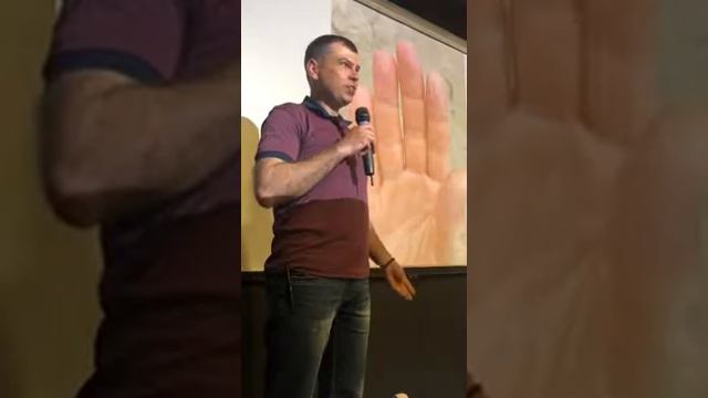 Результат по аллергии на пыль, цветение, шерсть и пищу! смотреть онлайн