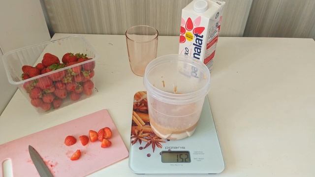 Холодные кофейные напитки. Кофе по-вьетнамски, фраппучино и айс-латте.