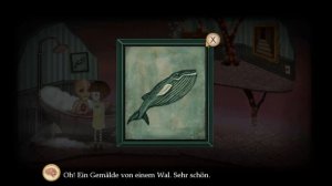 Lets Play - Fran Bow (Deutsch) [Teil 24]