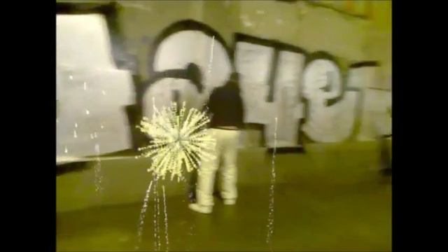 "кайфуем" смотреть онлайн