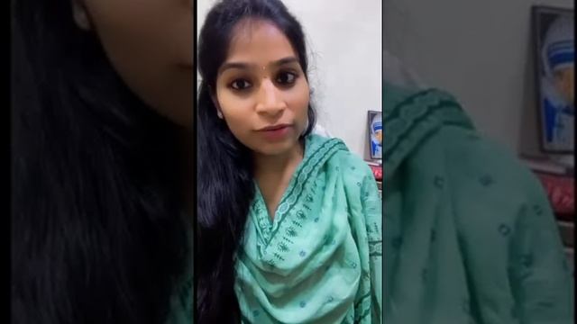 How you can access Linq and sql automation projects from my Git Hub смотреть онлайн