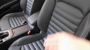 Lamando vs Lavida Club Edition+! 2021 Volkswagen Lamando SE & SEL Review, Again. | CAR REVIEW #25